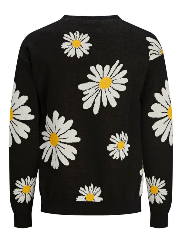 Jack & Jones 12204383