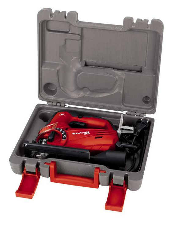 Einhell TH-JS 85 sähköpistosaha 620 W 2 kg