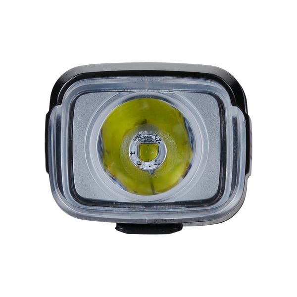 Miniatyrbild 5 av 6: BBB Cycling AdventureStrike 600 Framlyse LED 5050 LM