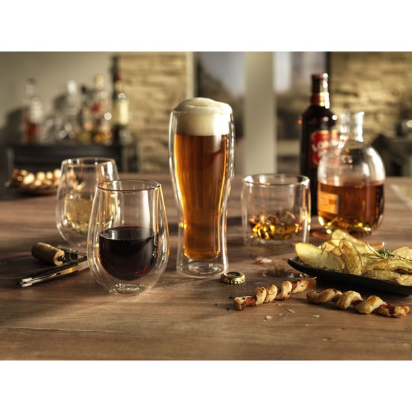 ZWILLING Sorrento Bar Ølglas