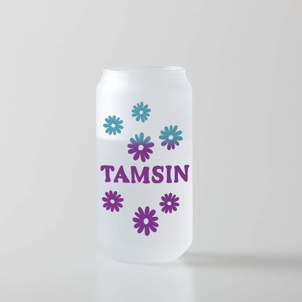 Cricut Color-Changing Permanent Lämmönsiirtovinyylirulla Tasainen lämmönsiirtovinyyli