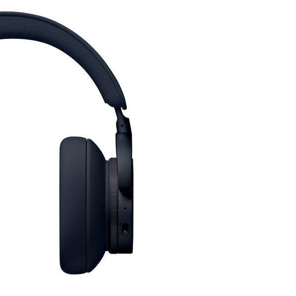 Bang & Olufsen BeoPlay H95 Kuulokkeet Langallinen & langaton Pääpanta Puhelut/Musiikki Bluetooth Laivasto