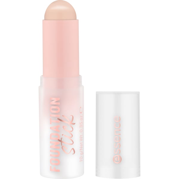 Essence 951725 meikkivoide 10 g Stick Rasva (aine) 50