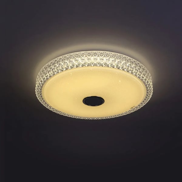 Miniatyrbild 7 av 8: Fabrilamp 201085001 campinglykta