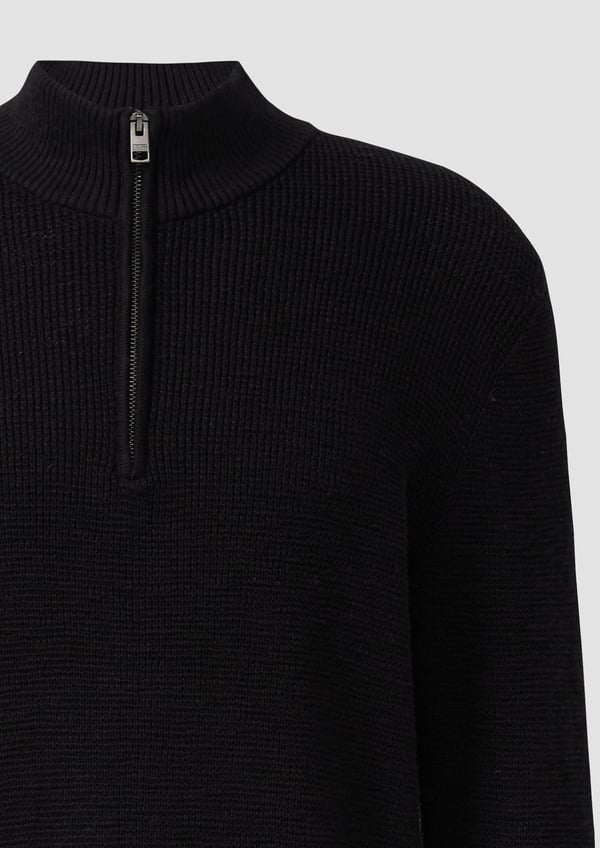 s.Oliver 2168815.9999.XL strikvare