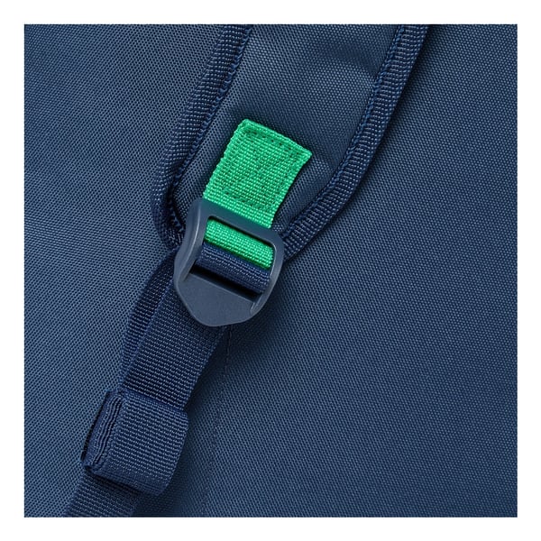 rivacase Riva NB Rucksack Gremio 15.6\"-16\" sininen 5566