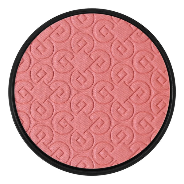Collistar Impeccabile Maxi Blush Refill poskipuna 8 g 04 Confetto Jauhe ( aine ) Collistar Impeccabile Maxi Blush Refill poskipuna 8 g 04 Confetto Jauhe ( aine )