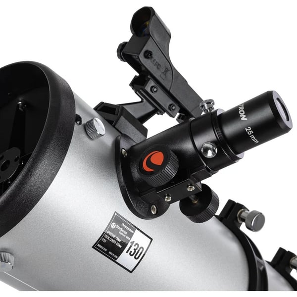 Miniatyrbillede 6 af 16: Celestron 22481 mikroskop 307x Digitalt mikroskop