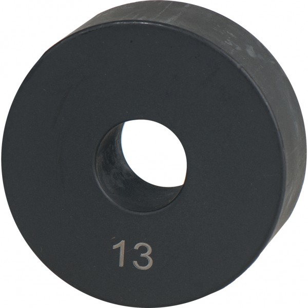 Miniatyrbillede 2 af 2: KS Tools 460.3768 biludstyr