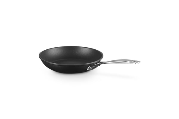 Miniatyrbild 3 av 6: Le Creuset 51112280010002 stekpanna Allmän matlagning Rund