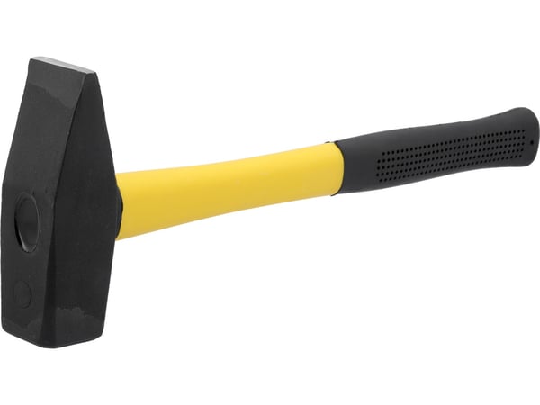 Miniatyrbillede 2 af 2: VOREL 30395 hammer