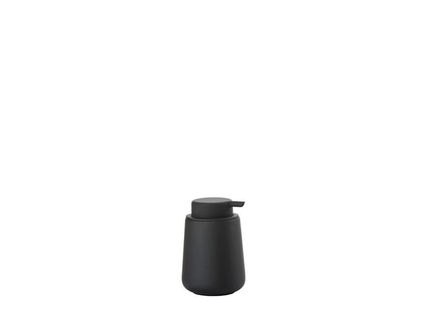 Zone Denmark 330160 saippua-annostelija 0,25 L Musta