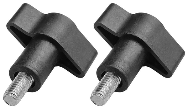 Pikkukuva 3 / 7: Graphite 58GE135 sähkökäsihöylä