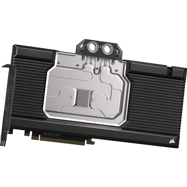 Corsair CX-9020030-WW Computerkølesystem, dele og tilbehør Vandblok