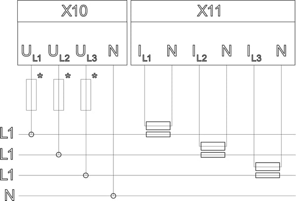 Siemens 6ES7238-5XA32-0XB0 6ES72385XA320XB0 SPS-Analogeingabemodul