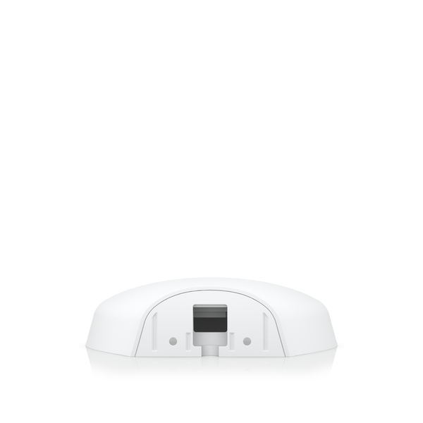 Pikkukuva 4 / 9: Ubiquiti G4 Dome Arm Mount Kiinnitys