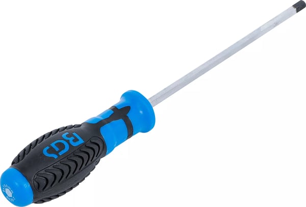 Miniatyrbild 2 av 5: BGS technic Screwdriver