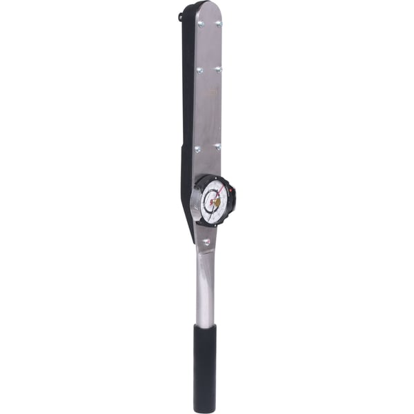 KS Tools 516.3640 momentnøgle Ft-lb, Nm