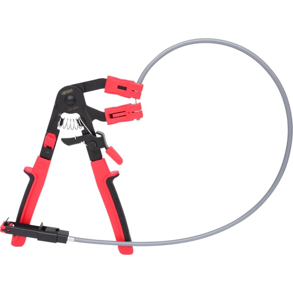 Miniatyrbillede 2 af 2: KS Tools 115.0901 tang