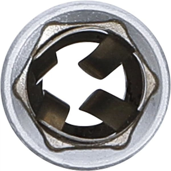 Miniatyrbild 4 av 4: BGS technic Spark Plug Socket
