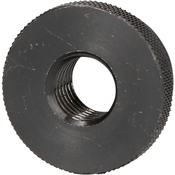 Miniatyrbillede 2 af 7: KS Tools 460.5302 biludstyr