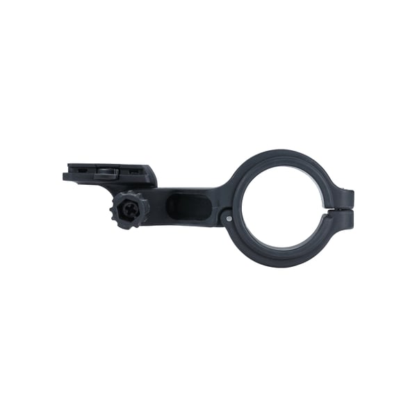 BBB Cycling CenterMount 2.0 Lommelygte cykelbeslag