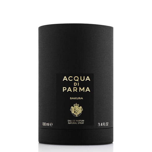 Acqua di Parma Sakura 100 ml