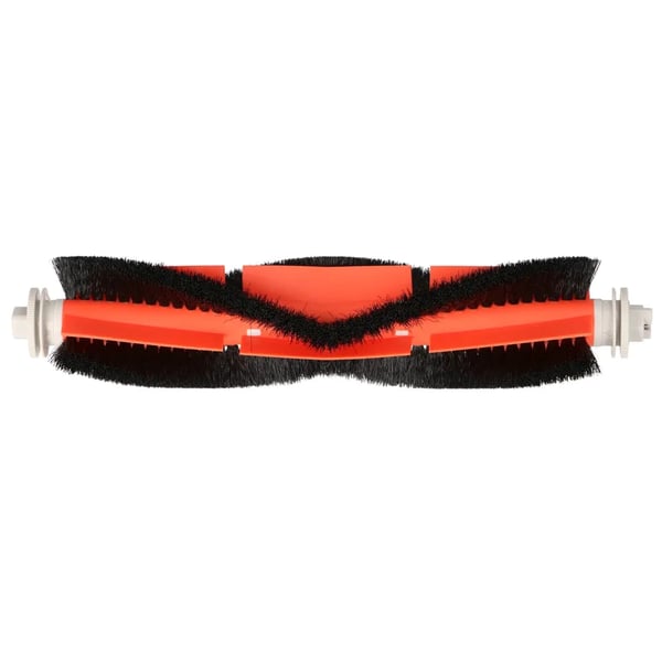 Extralink KIT FOR FIT FOR ROBOROCK S5 MAX S6 S50 S51 S55