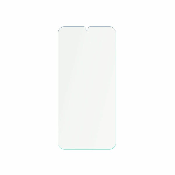 Miniatyrbillede 4 af 13: Samsung Galaxy A34 5G - 3mk Seidenmatt Pro
