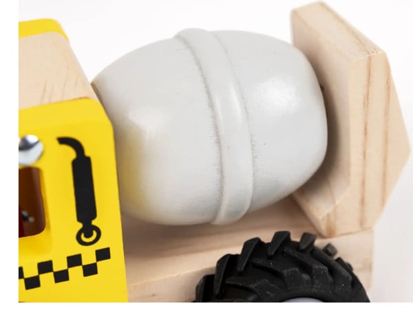 Egmont Toys 511085 legetøjsfigur til børn