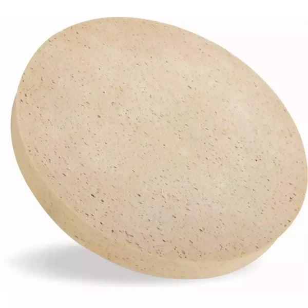 DEDRA DED77671 kulmahiomakonetarvike
