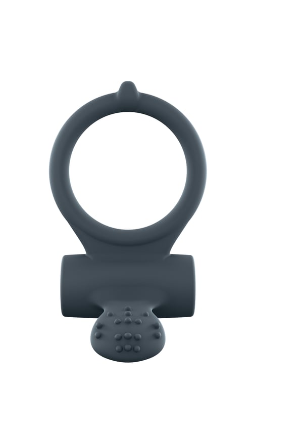 DORCEL Power Clit Plus