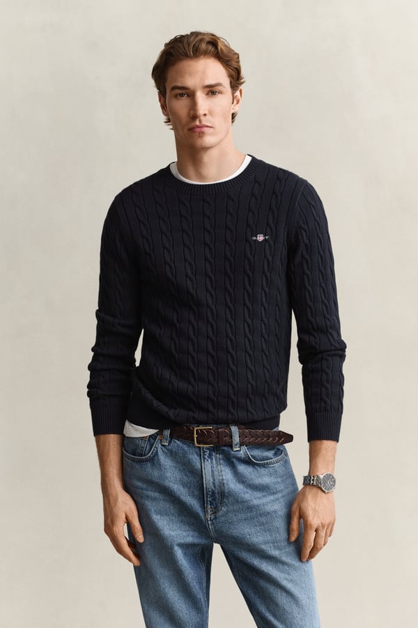 Gant 8050601-433