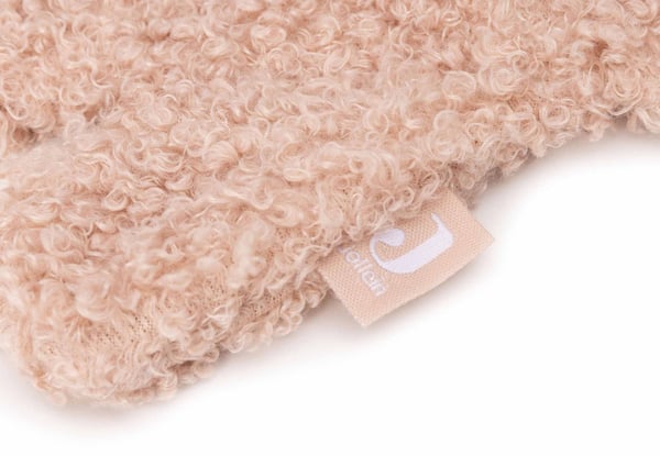 Jollein 031-562-68063 Babysut holder Rose Dreng/Pige