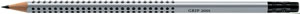 Faber-Castell GRIP 2001 B 12 styck