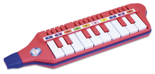 Bontempi 33 1012
