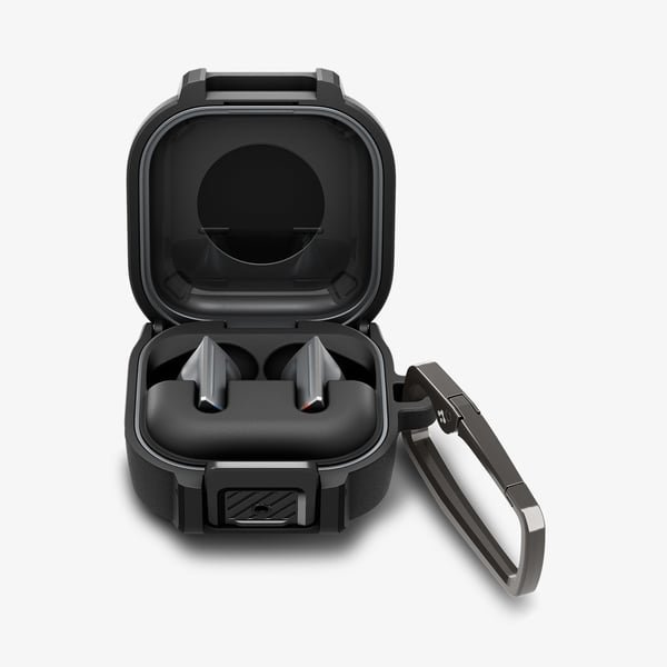 Miniatyrbild 6 av 9: Spigen Lock Fit Ask
