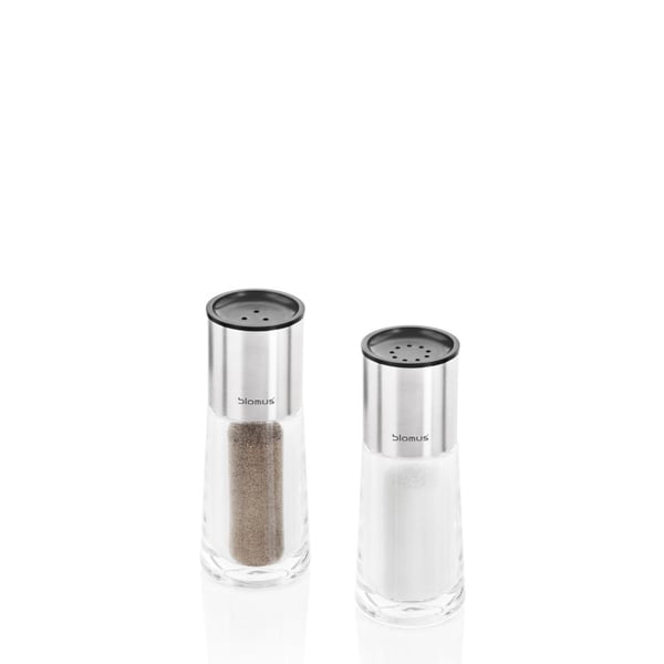 Miniatyrbillede 1 af 3: Blomus PEREA Transparent