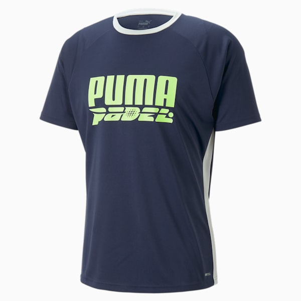 PUMA 658578_06_S urheilupaita ja -toppi