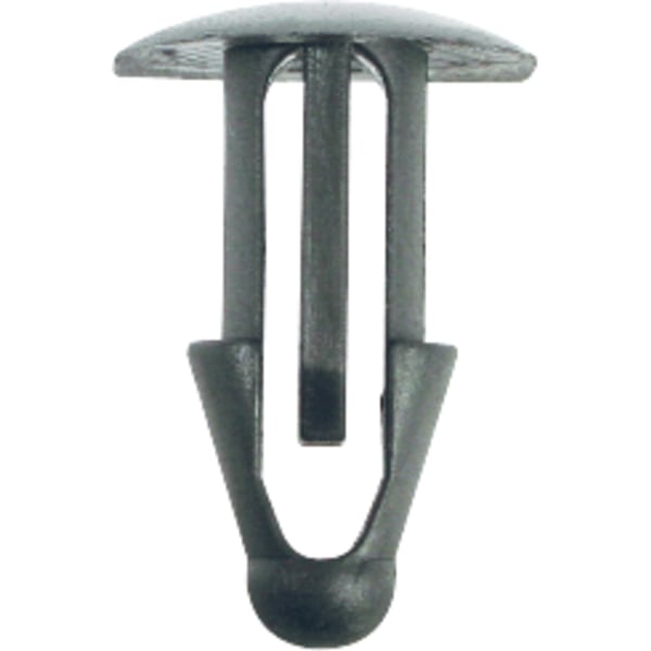 Miniatyrbillede 1 af 2: KS Tools 420.1771 Reservedel til bil