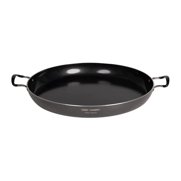 Cadac 5760 tilbehør til grill Pande