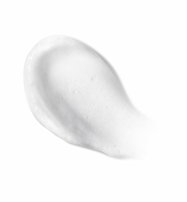 Miniatyrbillede 3 af 3: Dior La Mousse OFF/ON Foaming Cleanser Renseskum Kvinder 150 ml