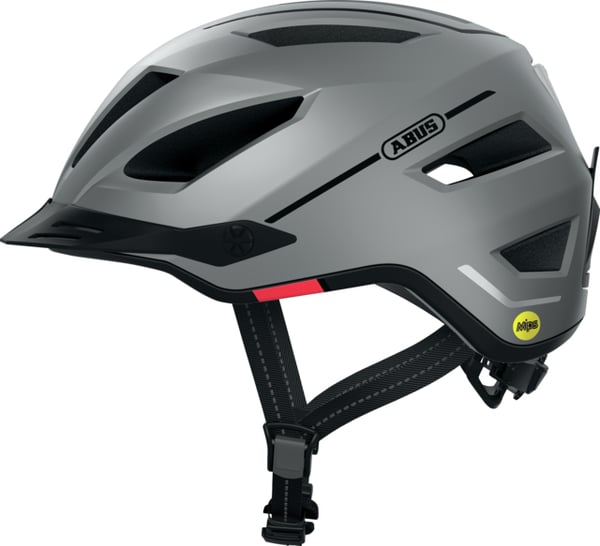 ABUS Pedelec 2.0 MIPS Hopea