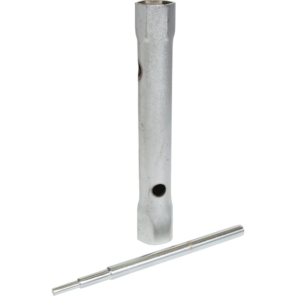 KS Tools 518.0878 Tændrørsnøgle 1 stk