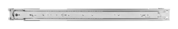 Silverstone SilvStone SST-RMS08-20 SST-RMS08-20 Sølv Stål