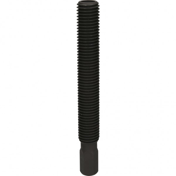 Miniatyrbillede 3 af 8: KS Tools 460.5286 biludstyr