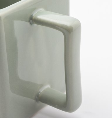 GB eye 3D Console Kopp Multifärg Universal 1 styck