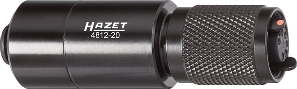 HAZET 4812-20 multifunktion værktøj