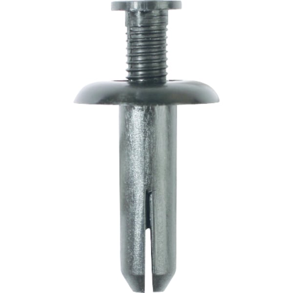 KS Tools 420.5509 Reservedel til bil