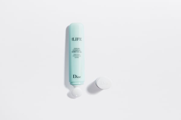 Dior Hydra Life Øjengel Kvinder 15 ml
